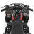 Квадроцикл HB-ATV1000AS-2-3