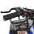 Квадроцикл HB-ATV1000AS-2-4
