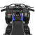 Квадроцикл HB-ATV1000AS-2-4