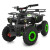 Квадроцикл HB-ATV1000AS-2-5