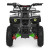 Квадроцикл HB-ATV1000AS-2-5