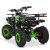 Квадроцикл HB-ATV1000AS-2-5