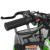Квадроцикл HB-ATV1000AS-2-5