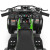 Квадроцикл HB-ATV1000AS-2-5