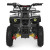 Квадроцикл HB-ATV1000AS-2-6