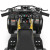 Квадроцикл HB-ATV1000AS-2-6