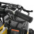 Квадроцикл HB-ATV1000AS-2-6