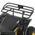 Квадроцикл HB-ATV1000AS-2-6