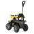 Квадроцикл M 6323EBLR-6