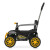 Квадроцикл M 6323EBLR-11-6