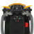 Квадроцикл M 6323EBLR-11-6