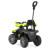 Квадроцикл M 6323EBLR-2-5