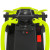 Квадроцикл M 6323EBLR-2-5