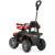 Квадроцикл M 6323EBLR-3