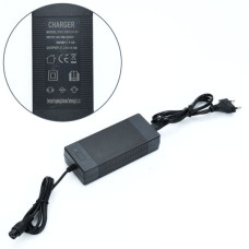 Зарядное устройство CHARGER-800N