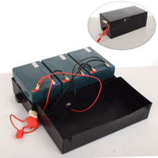Батарея 800N-BATTERY-SET