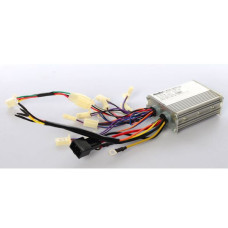Блок управления RC RECEIVER-800N