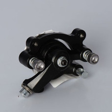 Гальмівний супорт BRAKE-SUPPORT-RIGHT