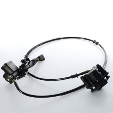 Гальмо RBRAKE DISCK-1000D