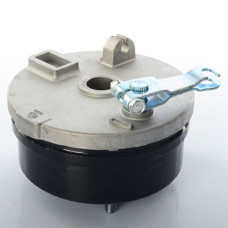 Гальмо FL-BRAKE-1000Q2