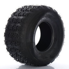 Колесо RTIRE-1000Q2
