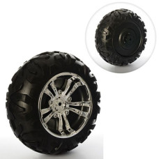 Колесо M 3454 F-WHEEL