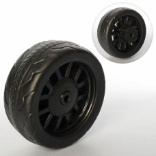Колесо JT5188-R-EVA WHEEL