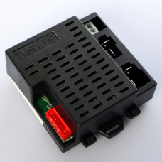 Блок управления RC RECEIVER-JJ2266