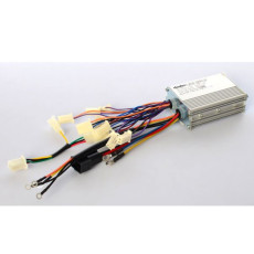 Блок управления RC RECEIVER-1000Q