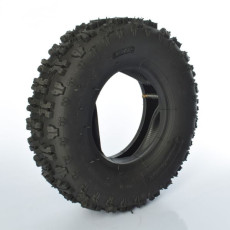 Шина F-TIRE-800