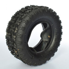 Шина R-TIRE-800