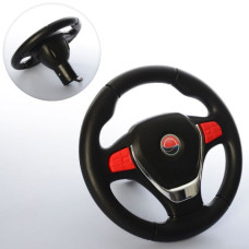 Кермо M 3237-ST-WHEEL