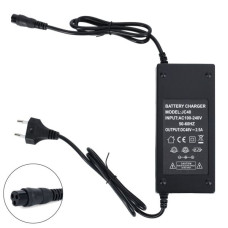 Зарядное устройство CHARGER-1000D/1000Q2