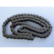 Ланцюг 1000D-CHAIN