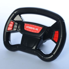 Кермо M 3804-ST-WHEEL