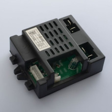 Блок управления M 4062-RC-RECEIVER