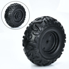 Колесо M 4081-EVA-WHEEL