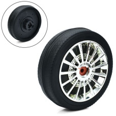 Колесо M 3981-EVA WHEEL