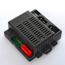 Блок управления RC RECEIVER-JJ2164
