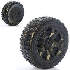 Колесо M 4176-EVA WHEEL