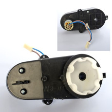 Рульовий редуктор M 4214-ST GEAR