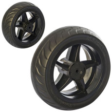 Колесо M 4152-EVA WHEEL
