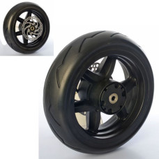 Колесо M 4262-EVA WHEEL