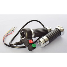 Ручка газа SPEED HANDLE-1500W