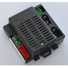 Блок управления RC RECEIVER-JE1618