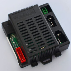 Блок управления RC RECEIVER-JJ2066