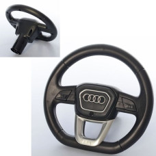 Кермо JJ2066-ST WHEEL