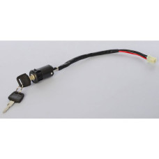 Замок зажигания IGNITION 1000D
