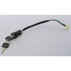 Замок зажигания IGNITION 1500Q