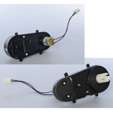 Рулевой редуктор M 4418 ST-GEAR